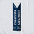 Lubricante Miss V Neutro 50ml - comprar online