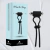 Anillo ajustable con Vibrador Maxitie Infarta - comprar online
