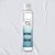 Gel Lubricante Intimo Neutro 200Ml - comprar online