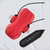 Masturbador Vibrador recargable de 12 Funciones de silicona S-Hande - comprar online