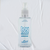 Limpiador de Juguetes Toy Cleaner 100 ml Fly Night - comprar online