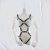 Arnes Strap Aid Fetish Inmovilizador Importado Bulk