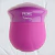 Vibrador Masajeador Prime Fantasy 4 - comprar online