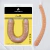Dildo doble Dong Cirelle 34cm x 3.2cm Infarta - comprar online