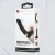 Vibrador de Dedo Alexander 10 Func 13Cm X 2Cm Pretty Love - comprar online