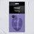 Vibrador Prime Fantasy Parejas a control USB - comprar online