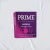 Preservativos Prime Warming x 3un - comprar online