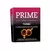 Preservativos Prime Turbo x3 un en internet