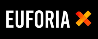 Euforia X 