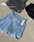 POLLERA DE JEAN - Lola.kids
