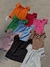 Top Paisanita - Lola.kids