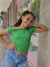 Top Paisanita