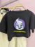 Remera Club Misterio - comprar online