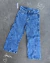 Wide Leg Nive - Lola.kids