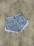 Short Jean Strass - comprar online