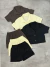 Conjunto Vera - comprar online