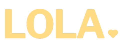 Lola.kids