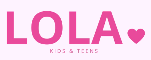 Lola.kids
