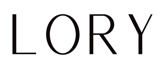 LoryOfficial