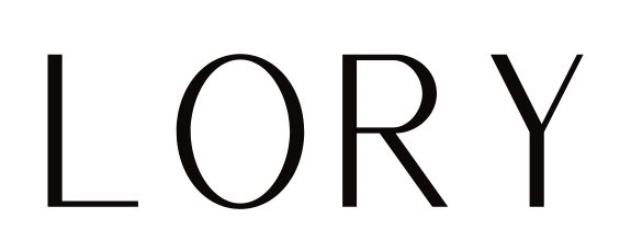 LoryOfficial