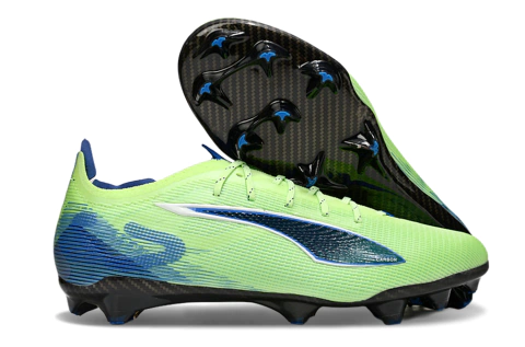 Chuteira PUMA ULTRA 5 Utimate Campo