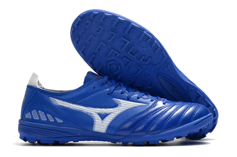 Chuteira Mizuno WAVE CUP Classic Society