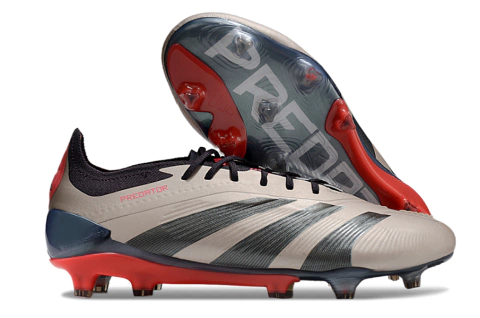 Chuteira Adidas PREDATOR Elite Campo