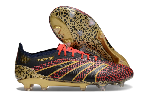 Chuteira Adidas PREDATOR Elite Campo