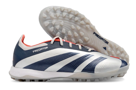 Chuteira Adidas PREDATOR ELITE Society