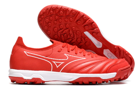 Chuteira Mizuno MORELIA NEO Elite Society