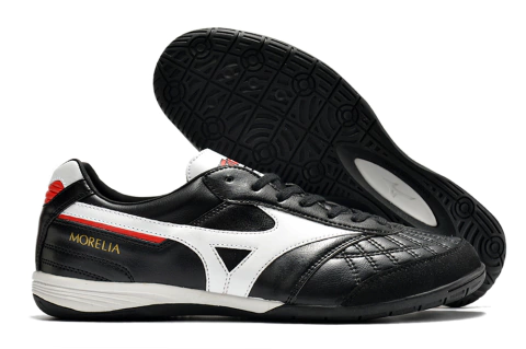 Chuteira Mizuno MORELIA Futsal
