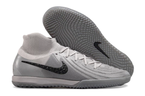 Chuteira Nike Phantom Luna Elite Futsal