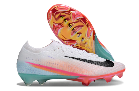 Chuteira Nike Mercurial Air Zoom Vapor 16 Elite Campo