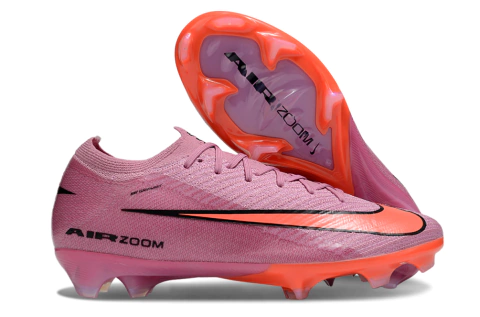 Chuteira Nike Mercurial Air Zoom Vapor 16 Elite Campo