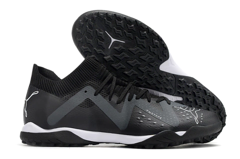 Chuteira Puma Future X Powercat Tokyo Match Society