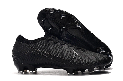 Chuteira Nike Mercurial Vapor 13 Elite Campo