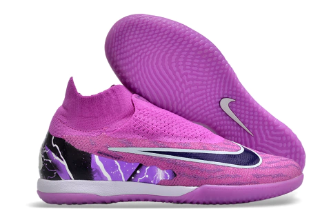 Chuteira Nike Phantom GX Elite Futsal - comprar online