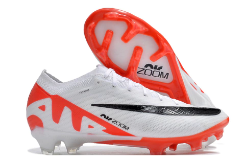 Chuteira Nike AIR Zoom Mercurial Vapor 15 Elite Campo