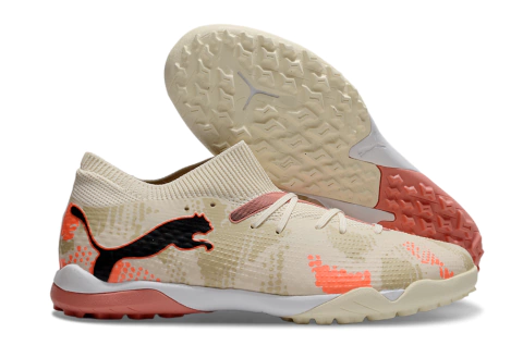 Chuteira Puma FUTURE 7 ULTIMATE Society