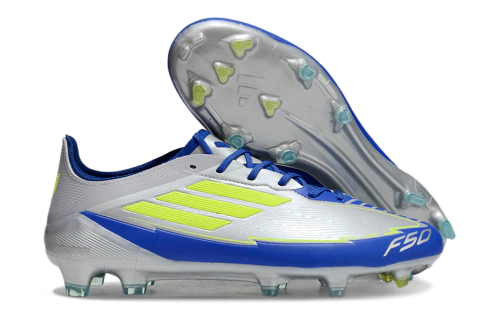 Chuteira Adidas F50 ELITE FG Campo