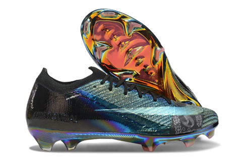Chuteira Nike Mercurial Air Zoom Vapor Elite 16 Campo - comprar online