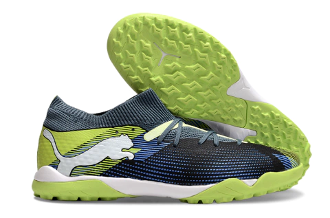 Chuteira Puma FUTURE 7 ULTIMATE Society