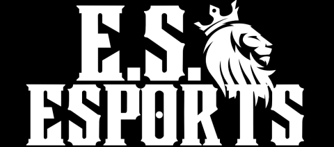 E.S.ESPORTS