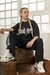Remera Dober - comprar online