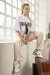 Remera Dober - comprar online