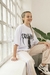Imagen de Remera Dober
