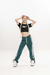 Imagen de Remera Top Equi