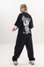 Remera over Monetary en internet
