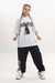 Remera Dober - tienda online
