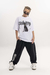 Remera Dober